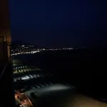 Seafront With Pool Fuengirola