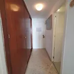 Seafront With Pool Apartment Fuengirola