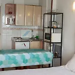 Seafront With Pool Apartment Fuengirola