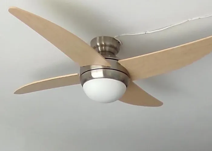 Seafront With Pool Апартаменты